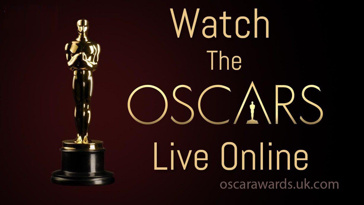 How To Watch Oscars 2024 Live Stream Online Free